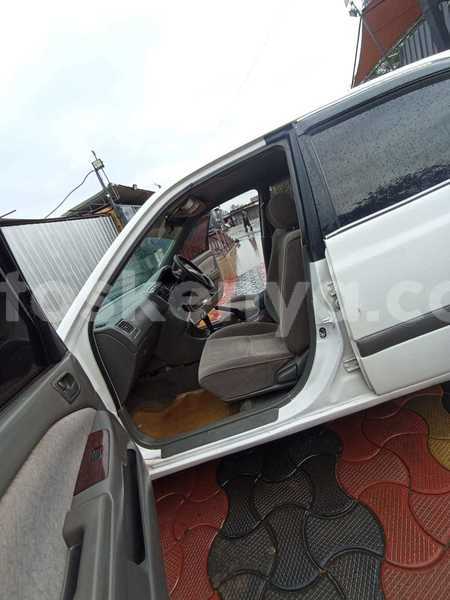 Big with watermark toyota premio nairobi nairobi 29294