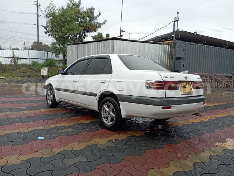 Big with watermark toyota premio nairobi nairobi 29294