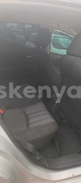 Big with watermark mazda demio nairobi nairobi 29295