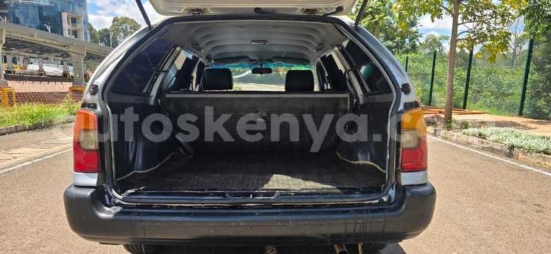 Big with watermark toyota corolla nairobi nairobi 29297