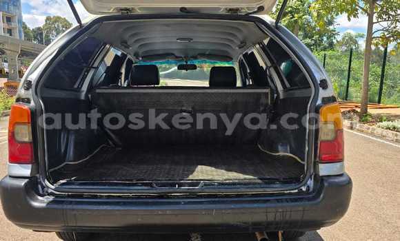 Nunua Ilio tumika Toyota Corolla Fedha Gari ndani ya Nairobi nchini Nairobi Nunua Ilio tumika Toyota Corolla Fedha Gari ndani ya Nairobi nchini Nairobi
