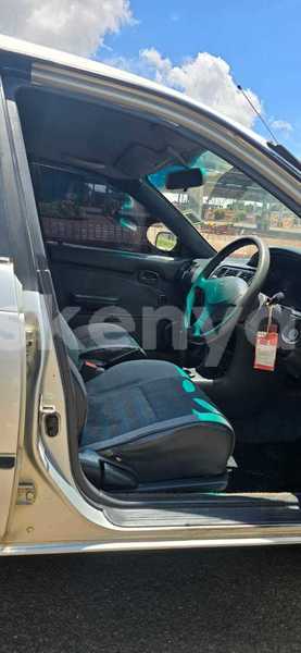 Big with watermark toyota corolla nairobi nairobi 29297