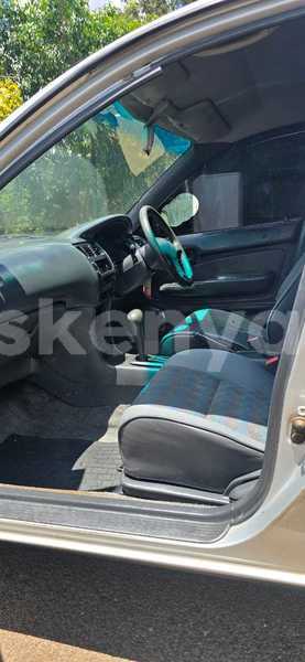 Big with watermark toyota corolla nairobi nairobi 29297