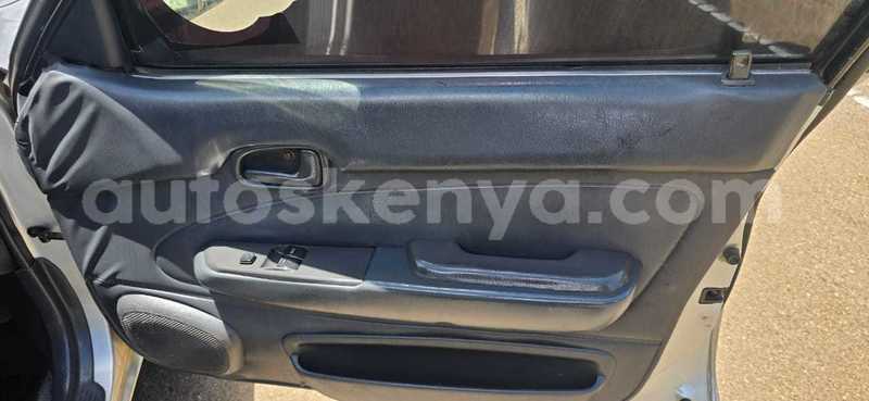 Big with watermark toyota corolla nairobi nairobi 29297