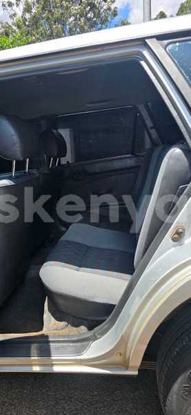 Big with watermark toyota corolla nairobi nairobi 29297