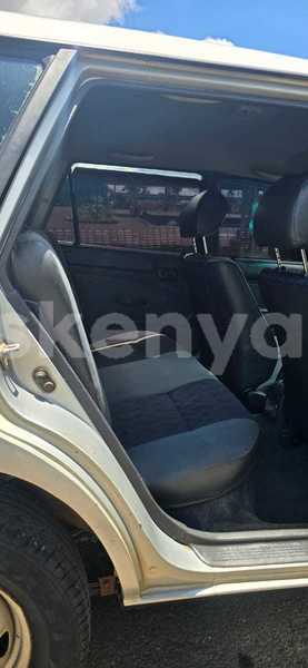 Big with watermark toyota corolla nairobi nairobi 29297