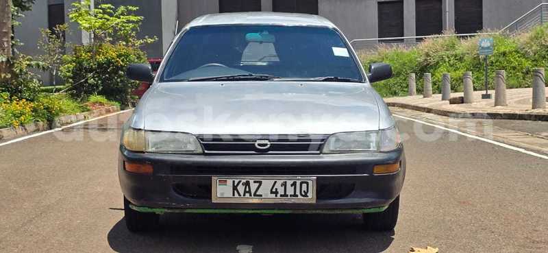 Big with watermark toyota corolla nairobi nairobi 29297
