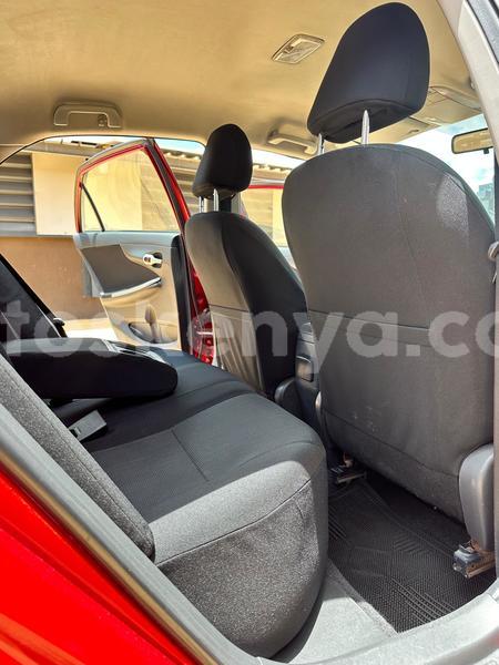 Big with watermark toyota corolla nairobi nairobi 29298