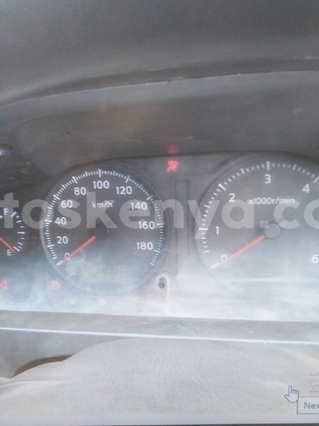Big with watermark nissan caravan nairobi kitengela 29299
