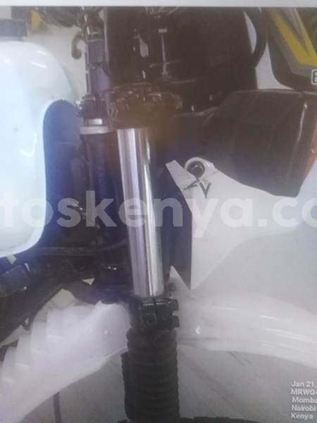 Big with watermark yamaha aerox race replica nairobi nairobi 29300