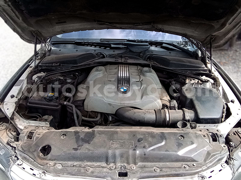 Big with watermark bmw 5 series nairobi nairobi 29301
