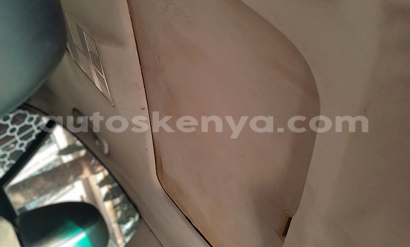 Oofamaa BMW 5–Series Silver Makiinaa iti Nairobi keessatti Nairobi keessatti Oofamaa BMW 5–Series Silver Makiinaa iti Nairobi keessatti Nairobi keessatti