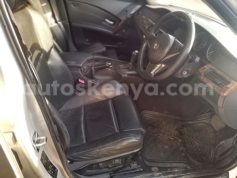 Big with watermark bmw 5 series nairobi nairobi 29301