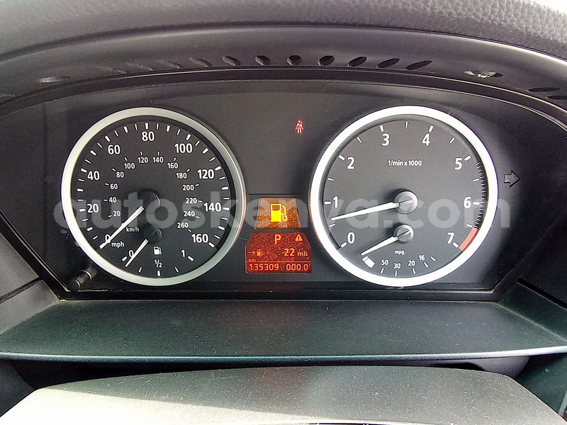 Big with watermark bmw 5 series nairobi nairobi 29301