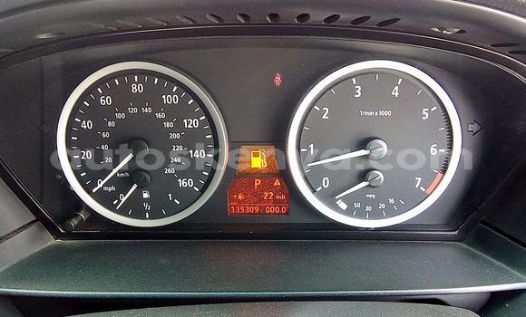 Oofamaa BMW 5–Series Silver Makiinaa iti Nairobi keessatti Nairobi keessatti Oofamaa BMW 5–Series Silver Makiinaa iti Nairobi keessatti Nairobi keessatti