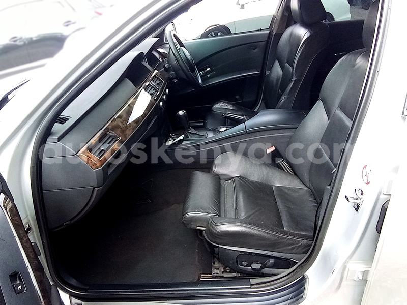 Big with watermark bmw 5 series nairobi nairobi 29301