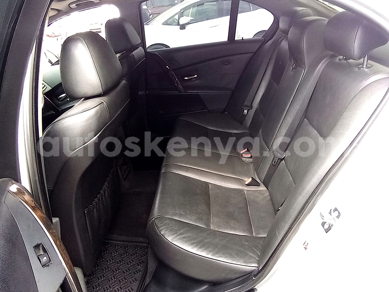 Big with watermark bmw 5 series nairobi nairobi 29301