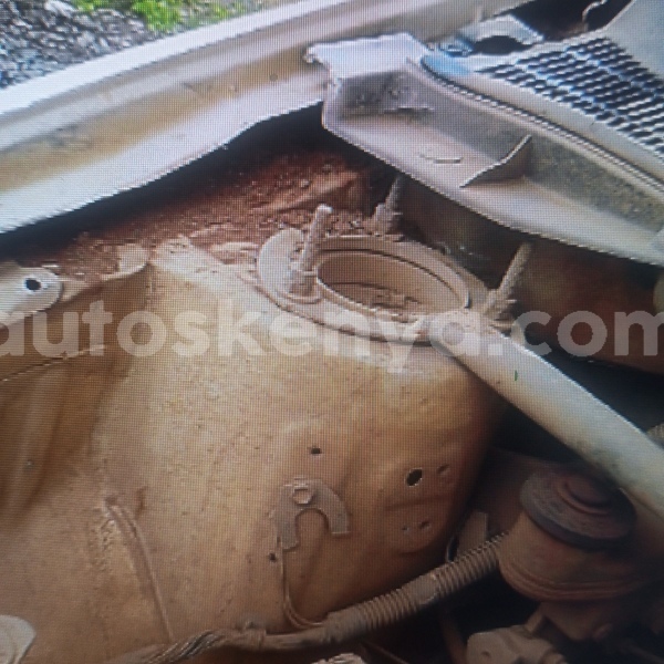 Big with watermark toyota probox rift valley nanyuki 29302