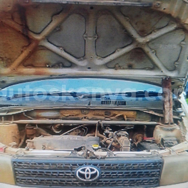 Big with watermark toyota probox rift valley nanyuki 29302
