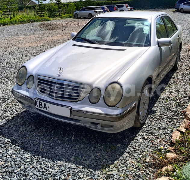 Big with watermark mercedes benz e200 nairobi nairobi 29304