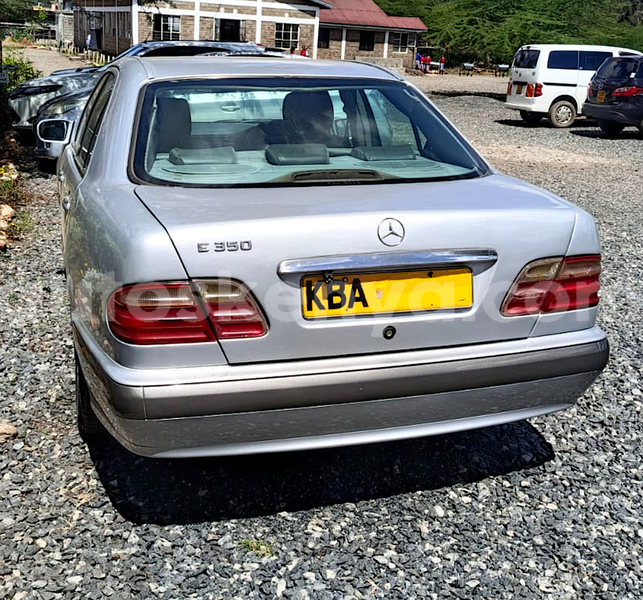 Big with watermark mercedes benz e200 nairobi nairobi 29304