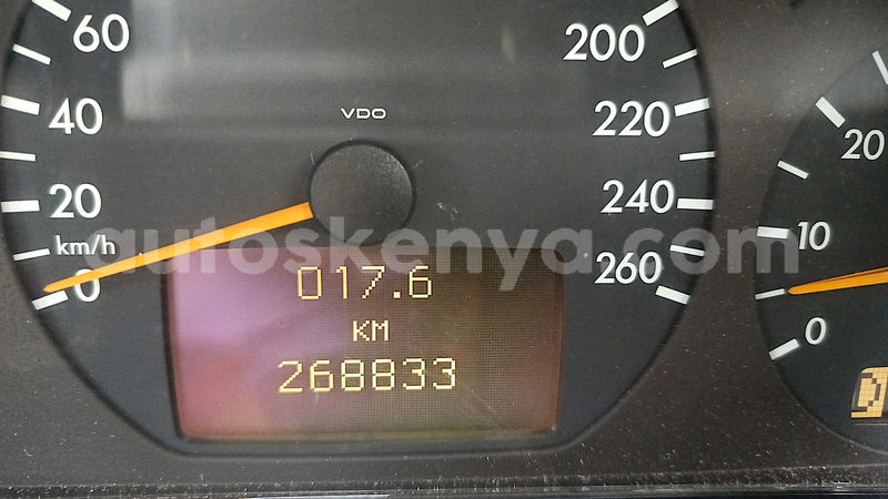 Big with watermark mercedes benz e200 nairobi nairobi 29304