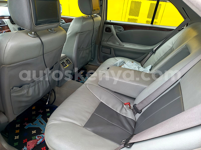 Big with watermark mercedes benz e200 nairobi nairobi 29304