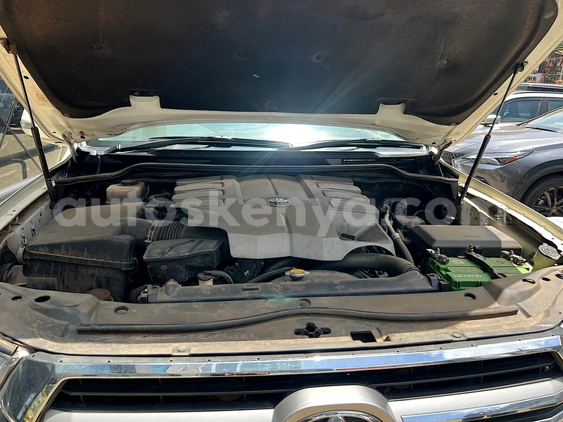 Big with watermark toyota land cruiser nairobi nairobi 29305