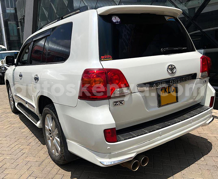 Big with watermark toyota land cruiser nairobi nairobi 29305