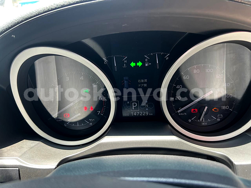 Big with watermark toyota land cruiser nairobi nairobi 29305