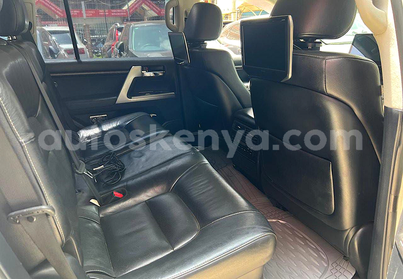Big with watermark toyota land cruiser nairobi nairobi 29305