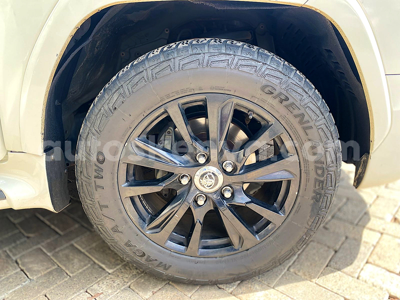 Big with watermark toyota land cruiser nairobi nairobi 29306