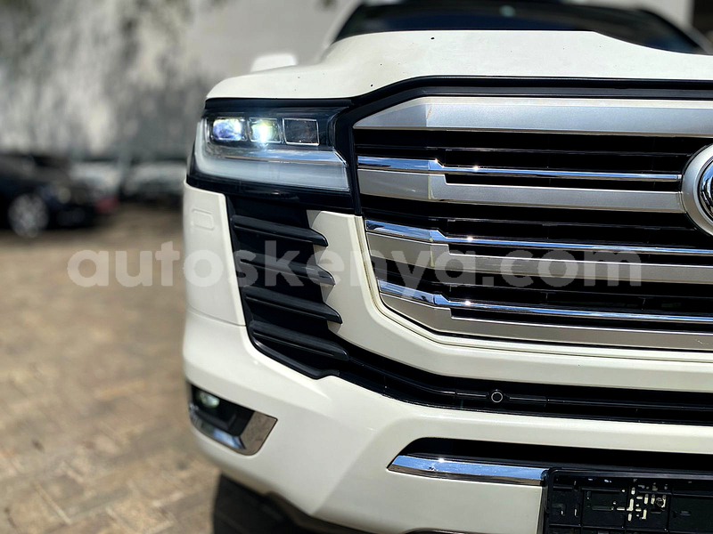 Big with watermark toyota land cruiser nairobi nairobi 29306