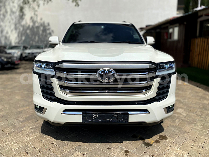 Big with watermark toyota land cruiser nairobi nairobi 29306
