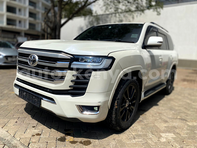 Big with watermark toyota land cruiser nairobi nairobi 29306