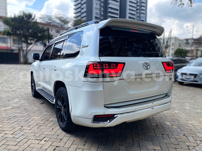 Big with watermark toyota land cruiser nairobi nairobi 29306