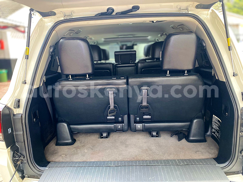 Big with watermark toyota land cruiser nairobi nairobi 29306