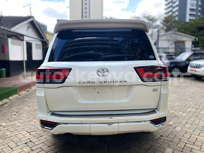 Big with watermark toyota land cruiser nairobi nairobi 29306