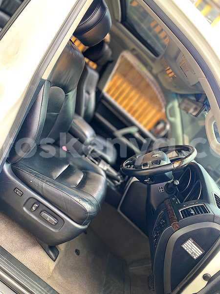 Big with watermark toyota land cruiser nairobi nairobi 29306