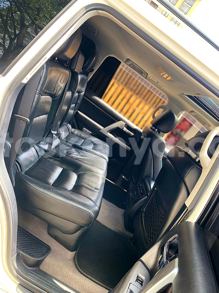 Big with watermark toyota land cruiser nairobi nairobi 29306