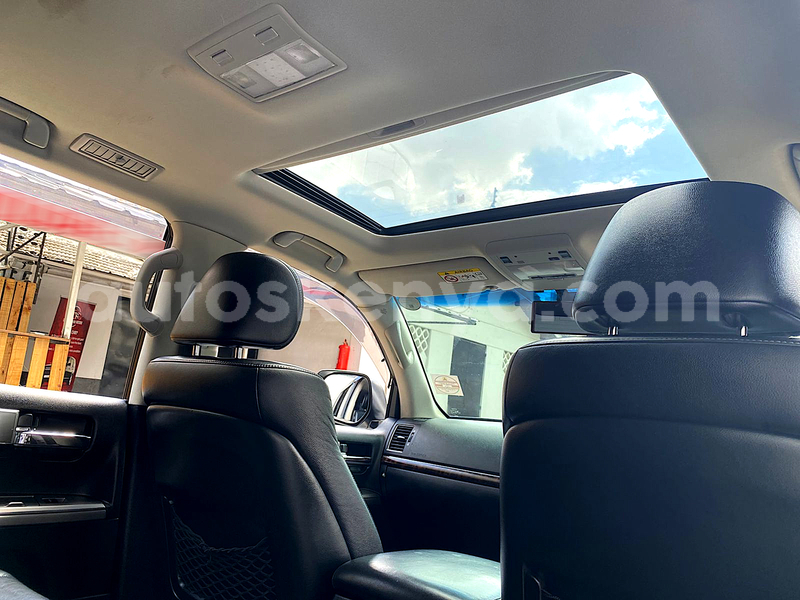 Big with watermark toyota land cruiser nairobi nairobi 29306