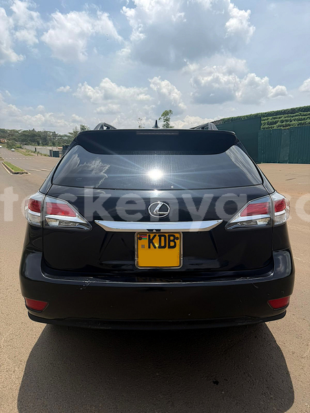 Big with watermark lexus rx nairobi nairobi 29307
