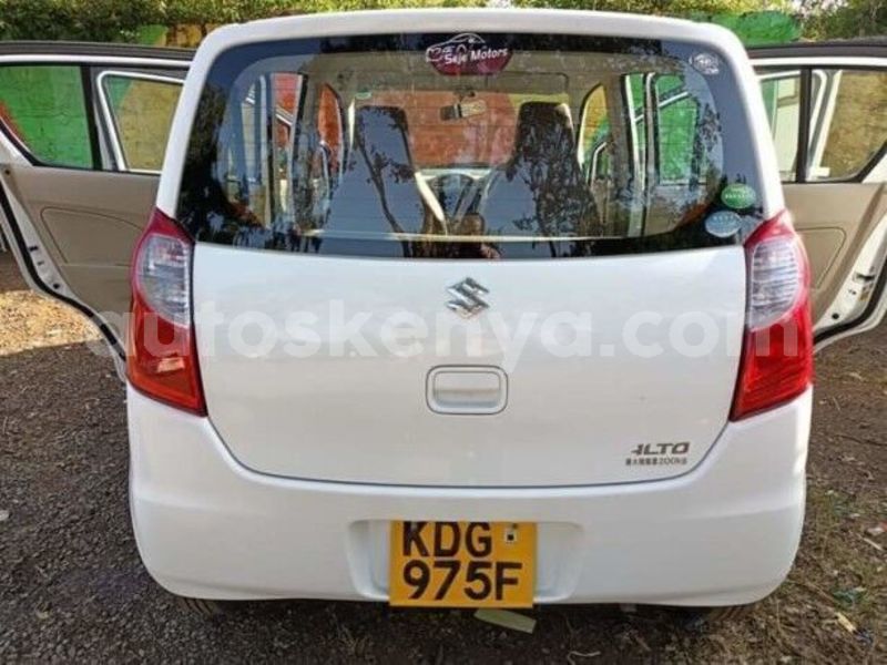 Big with watermark suzuki alto nairobi machakos 29312
