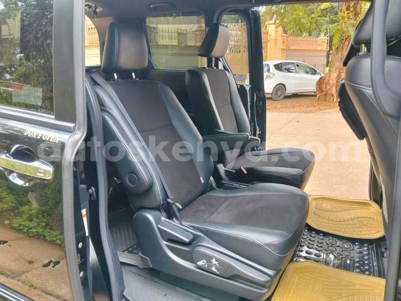 Big with watermark toyota noah nairobi machakos 29314