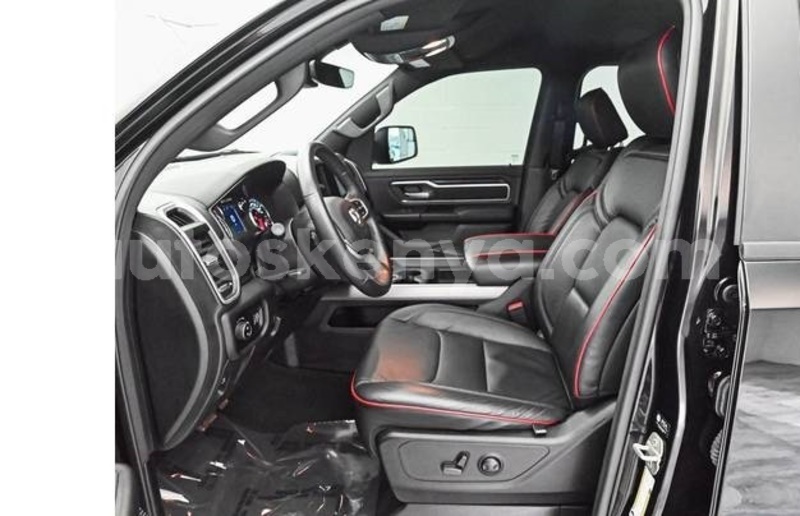 Big with watermark dodge ram nairobi nairobi 29318