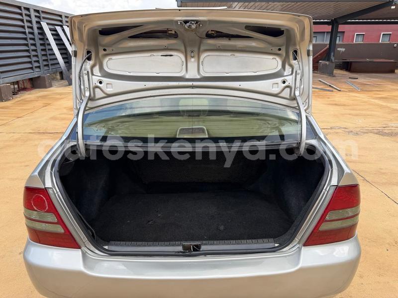 Big with watermark toyota corolla nairobi nairobi 29323