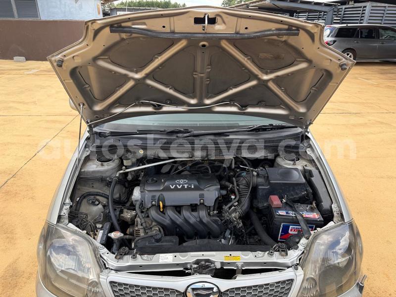 Big with watermark toyota corolla nairobi nairobi 29323