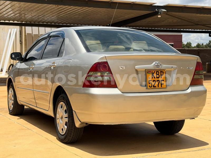 Big with watermark toyota corolla nairobi nairobi 29323