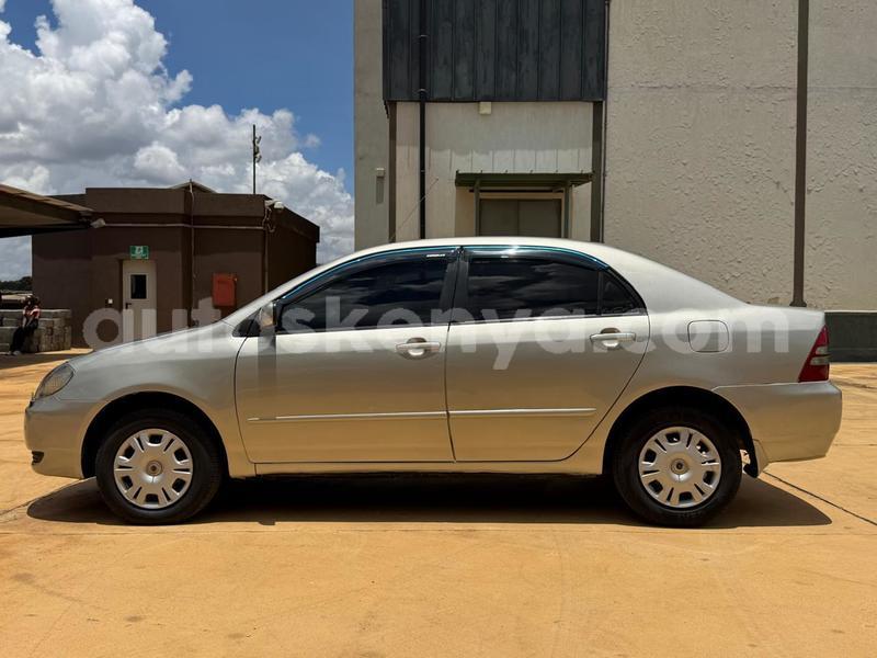 Big with watermark toyota corolla nairobi nairobi 29323