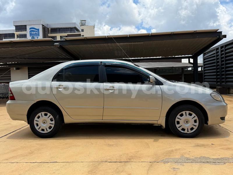 Big with watermark toyota corolla nairobi nairobi 29323